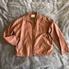 &ellecy アンドエルシージャケット 2025年最新】&ellecy ジャケットの人気アイテム - メルカリ