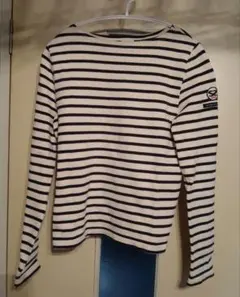 イエナカットソー