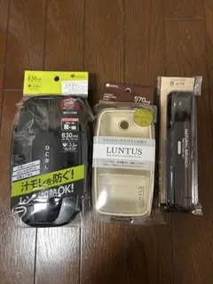 Item thumbnail for item 9c44cc72-00f4-4216-8a50-2d53de8af5f7