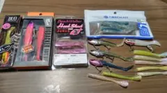 Item thumbnail for item 038371d1-ed28-435c-ba9a-6afbaaada206