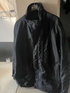 Ralph Lauren purple sport パープルレーベル rrl