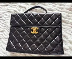 Item thumbnail for item d672c625-676a-4cb3-90ed-9f67ec28b018