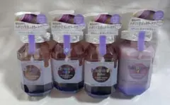 Item thumbnail for item e1df12ae-e637-4cf6-be55-a9658065ee21