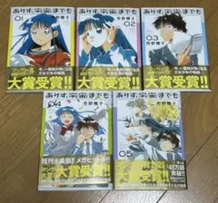 Item thumbnail for item 630b1b89-442d-4d1f-87de-5873c47a331d