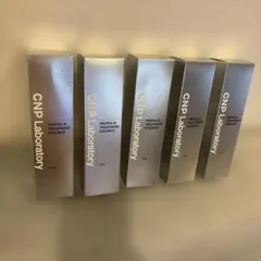 CNP プロポリス トリートメント エッセンス 150ml × 5本のサムネイル