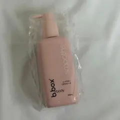 Item thumbnail for item 3ea178ce-c52c-4c88-a2d4-1c96a12b0961