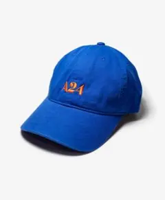 47 Brand NEAT × Brooks Brothersキャップ ブルー - メルカリ