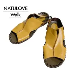 Item thumbnail for item 328e801b-99a9-4a97-82cc-309013b539c4