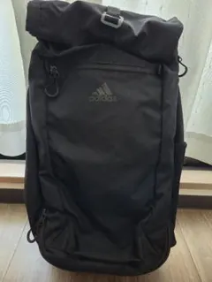 adidas リュック EB7546 TECINK 29x53x20cm - メルカリ