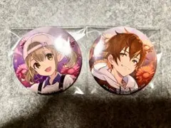 2025年最新】コネクトライブ 小豆沢こはねの人気アイテム - メルカリ