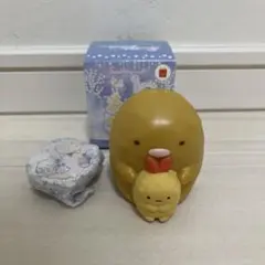 マクドナルド ハッピーセット 第2弾 すみっこぐらし とんかつ じゃんけんゲーム