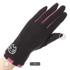 Item thumbnail for item a066c2b6-b83a-4b05-9ebe-60d8516a9b04