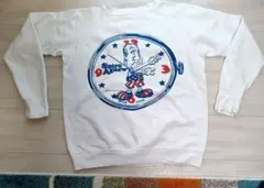 Item thumbnail for item 69c2cb31-6fe0-4888-9fa3-cbcdfa168817