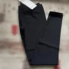 Item thumbnail for item dd1255e0-d024-44bd-9d6f-a66ea9e6e0df