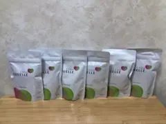 Item thumbnail for item 26d73841-6ea2-406b-a5a8-52a78a63010e