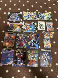 Item thumbnail for item 18cbcc30-02a9-45ae-a884-43c66477ab78