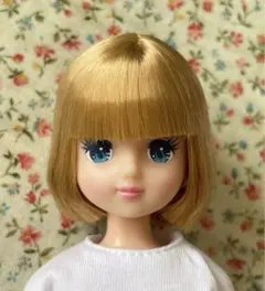 2026年最新】リカちゃんキャッスルあきちゃんの人気アイテム - メルカリ