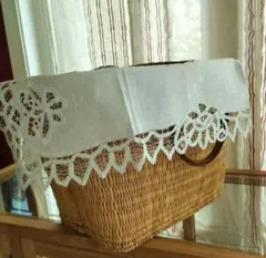 Item thumbnail for item e6edd810-bac8-498f-89b9-db51c7e2eb07