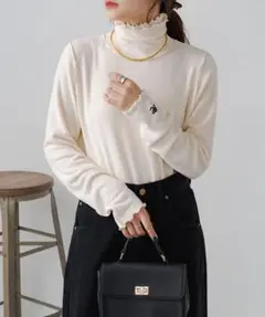 Item thumbnail for item 2589fbd1-68a3-49ee-9138-2d682cbc9a04