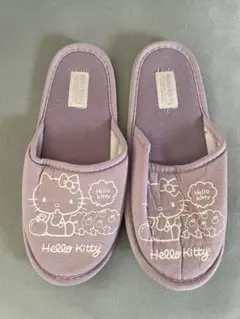 Item thumbnail for item 2e534c4c-c692-4cce-9d37-cc0f288ecc5d