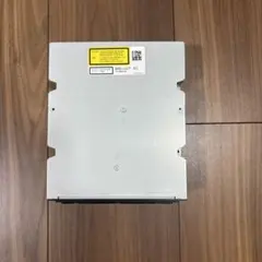 ソニーブルーレイレコーダー交換用ドライブ、BRⅮ‐400T、 - メルカリ