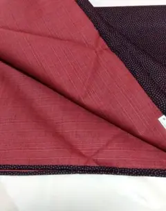 いちごいちえ様 リクエスト 2点 まとめ商品