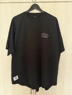 激レア　DENHAM アスレタ　XL