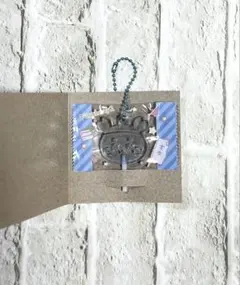 ちいかわ キャンディチャームズ グミ 古本屋 キーホルダー