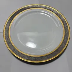 Item thumbnail for item 29092c69-f174-4dfc-8215-b39c286e7dfe