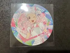 2025年最新】嵐千砂都の人気アイテム - メルカリ