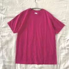 Tシャツのサムネイル