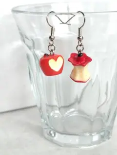 Item thumbnail for item ca5c6377-a47c-4dfc-aae7-3e41401ceeb5