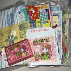 2026年最新】りぼん 漫画 まとめ売りの人気アイテム - メルカリ