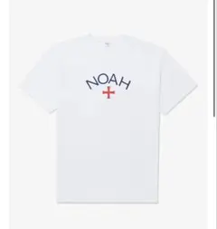 Item thumbnail for item 6e2d4173-7944-4bde-a0e0-f2f9b607a03f