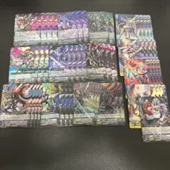 2026年最新】星輝兵ネビュラロードドラゴンの人気アイテム - メルカリ