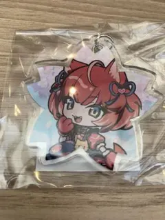 2026年最新】crフェス vanillaの人気アイテム - メルカリ