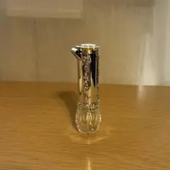 ジルスチュアート★リップブロッサムグロウ 101