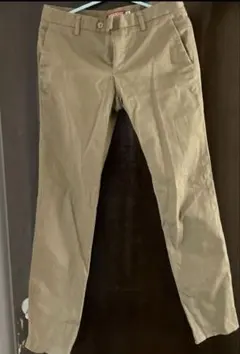 Item thumbnail for item 7e5ef277-8a7f-43f3-8676-b933ddc8ed1f