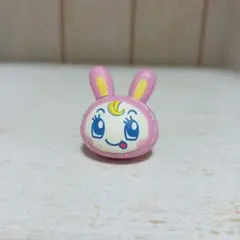 Item thumbnail for item 85110fe7-d1ce-4ff2-a017-ecdbaa984e25