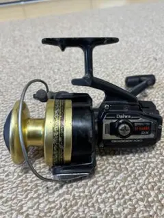 2026年最新】Daiwa ST-5000DXの人気アイテム - メルカリ
