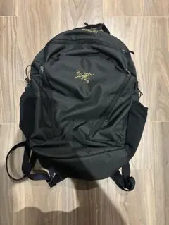 ARC’TERYX Mantis 26 Backpack
