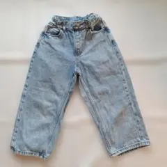 Item thumbnail for item 127b266a-4690-4e0c-8f88-5d418ced77fd