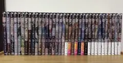 古見さんは、コミュ症です。　オダ トモヒト　1〜35巻