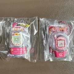 たまごっち　おかしなたまごぼーろっち3 2個　まとめ売り