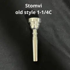 Item thumbnail for item ab0f4d6b-b919-48ff-8a80-724abc50898f