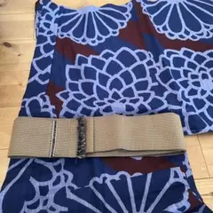 しまりす様専用