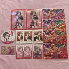 プロセカ MEIKO カード まとめ売り