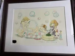 2025年最新】羽海野 サインの人気アイテム - メルカリ