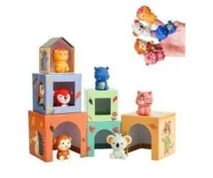 Item thumbnail for item 874fdfd3-b0e6-4e5c-b6a1-3a02637e09ab