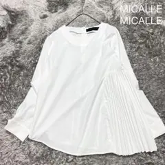 Item thumbnail for item 3e3bdf03-f934-413f-9a65-4ecb96ed9d98